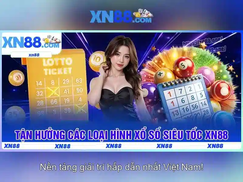 💎keo nha cai 5 euro💎