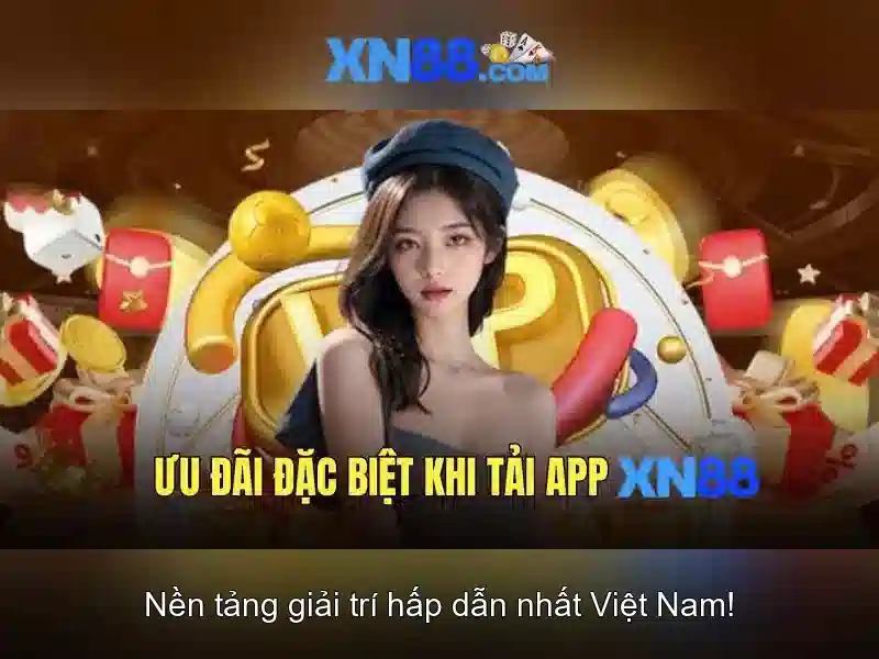 💎xn88 slot games myanmar💎