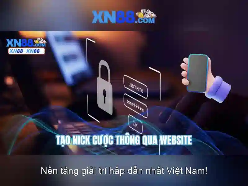 💎gg slots pro💎