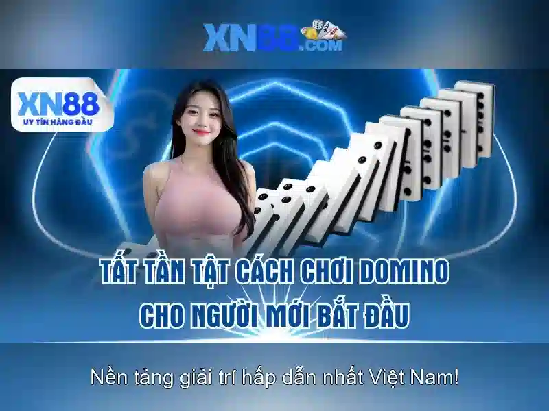 💎max 888 slot💎