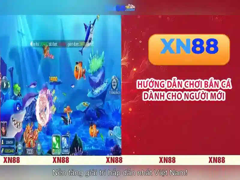 💎crystal slots casino bonus💎