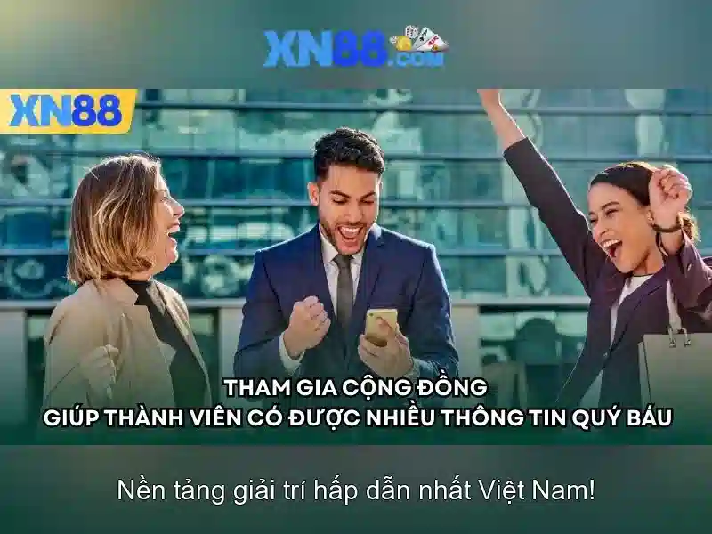 💎game bai 888 slot💎
