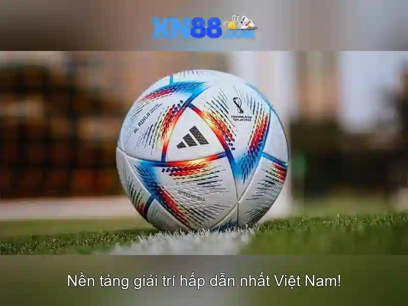 💎888slot thiên đường💎