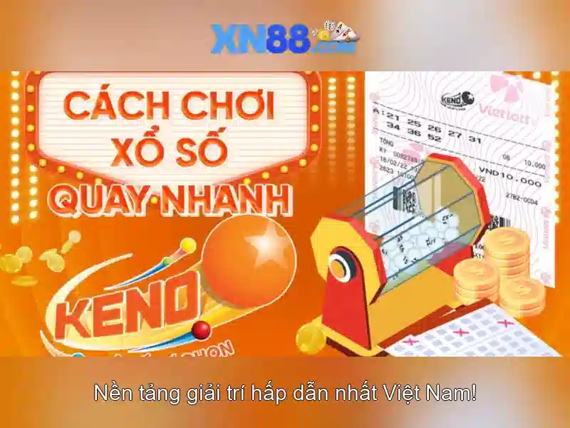 💎live22 slot apk💎