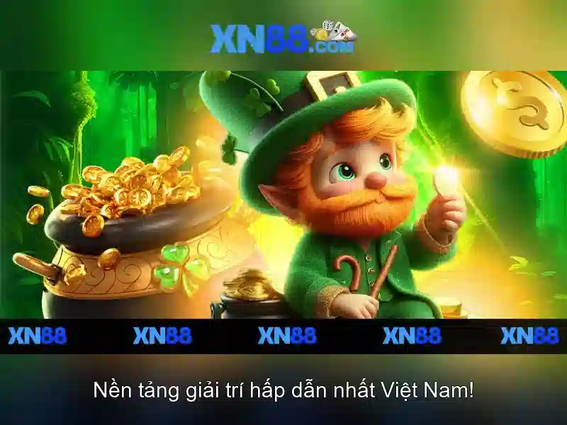 💎slot ninja casino💎