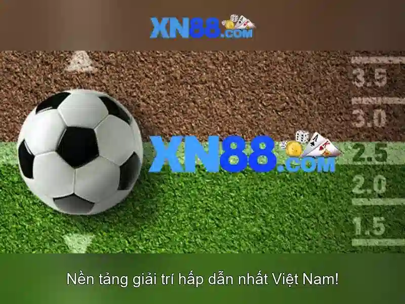 💎akun slot demo maxwin💎
