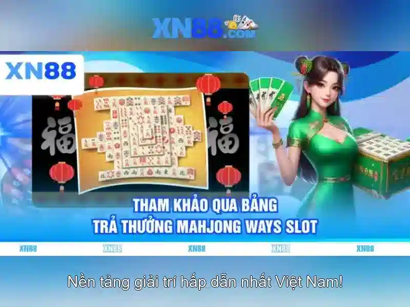 💎888 slot live777💎