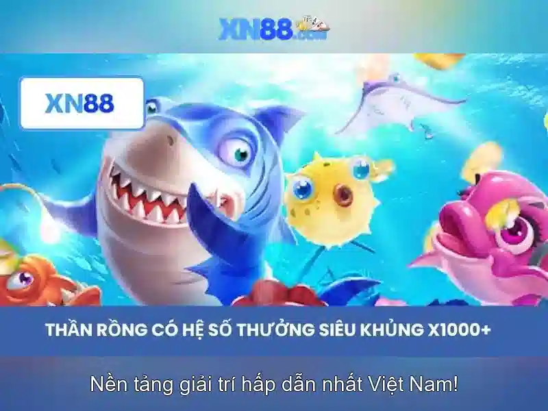 💎uk 88 nhà cái💎
