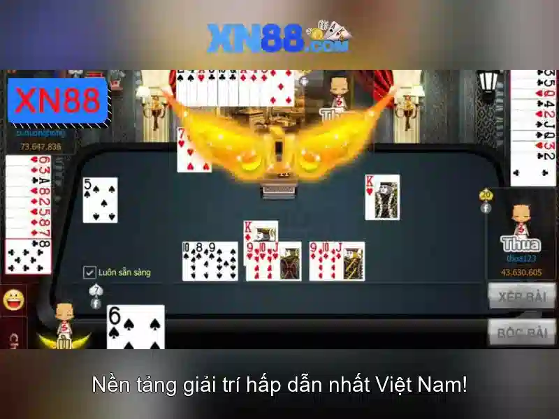 💎kèo nhà cái w88 .com💎