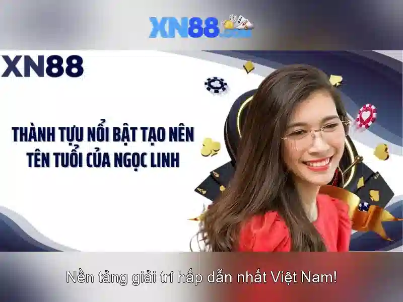 💎nhà cái tặng tiền 165 22 244💎