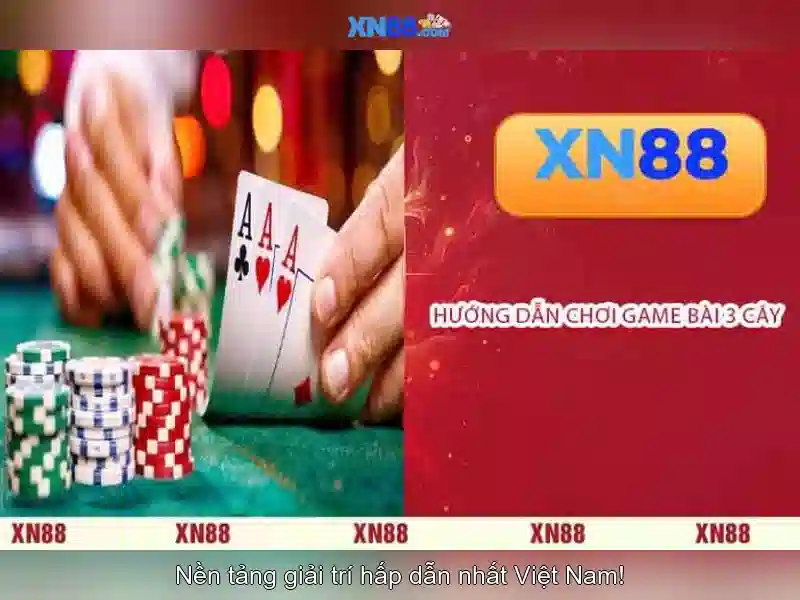 💎www free slots games💎