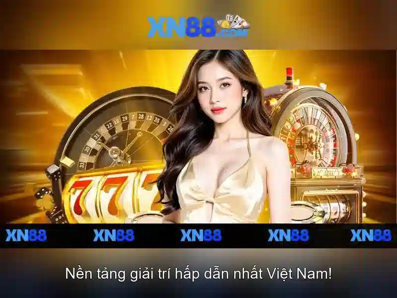 💎88 hb88 login💎