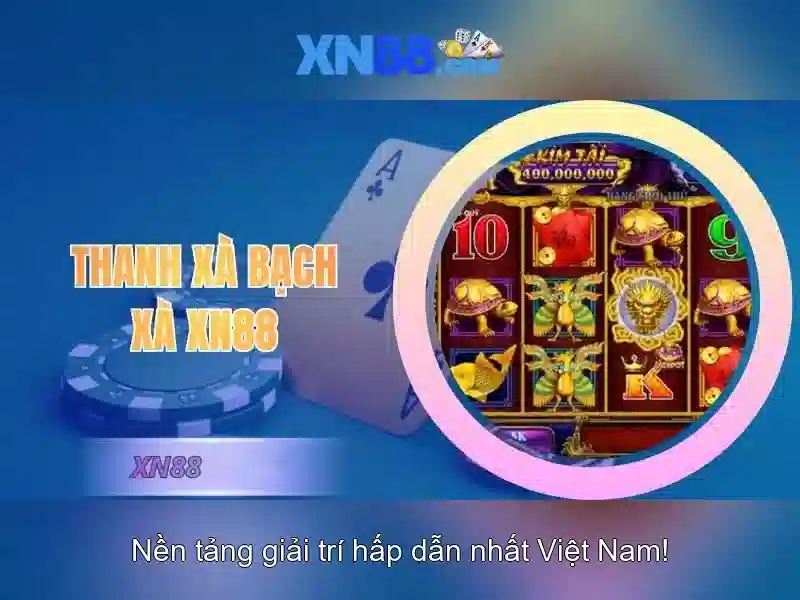 💎888 slot khmer login💎