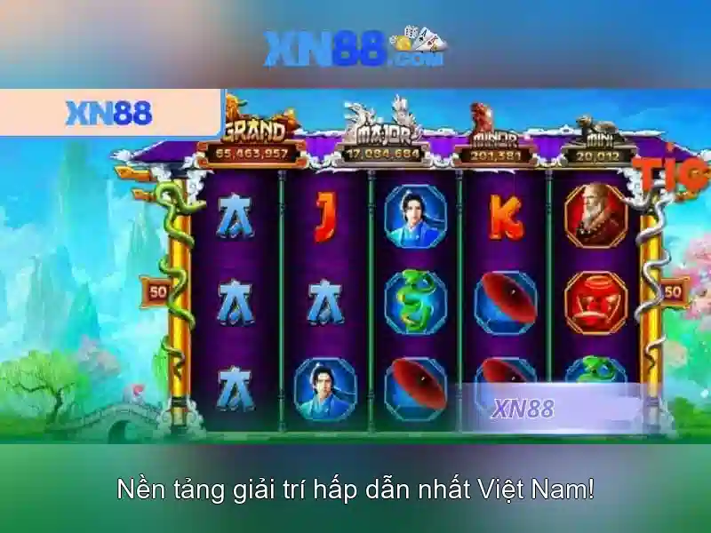 💎broer 888slot slot💎