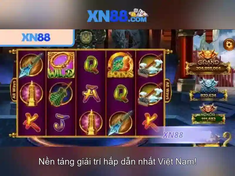 💎tại trang chủ 888slot💎