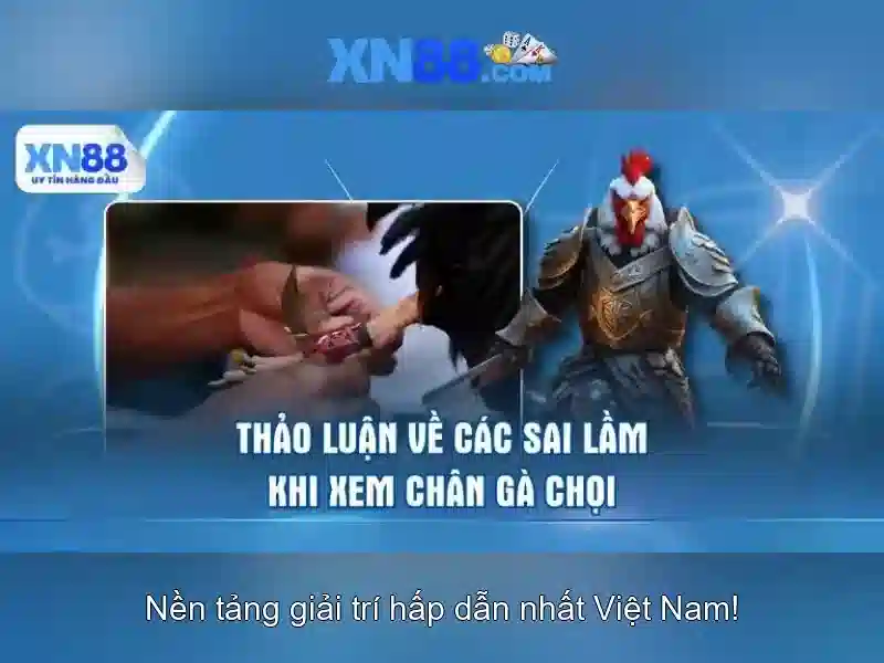 💎trang cá cược uy tín winches💎