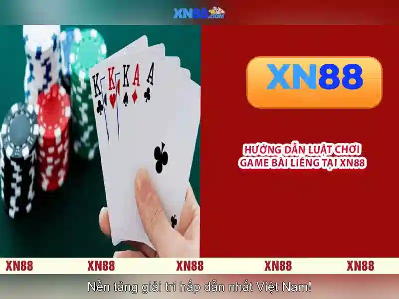 💎slot chip gratis💎