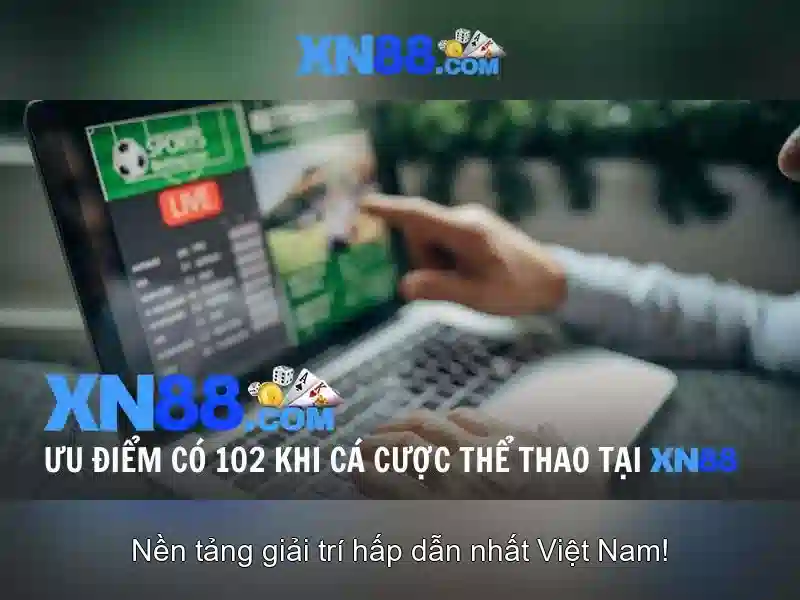 💎999 xn88.cc💎