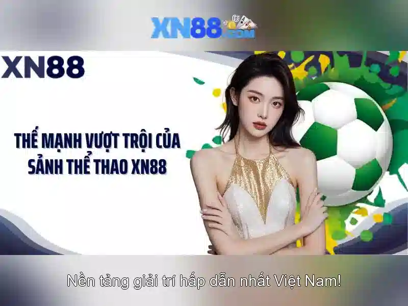 💎888 slot jackpot meter💎