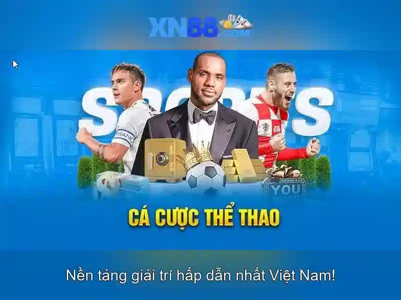 💎ti le ca cuoc world cup 2022💎
