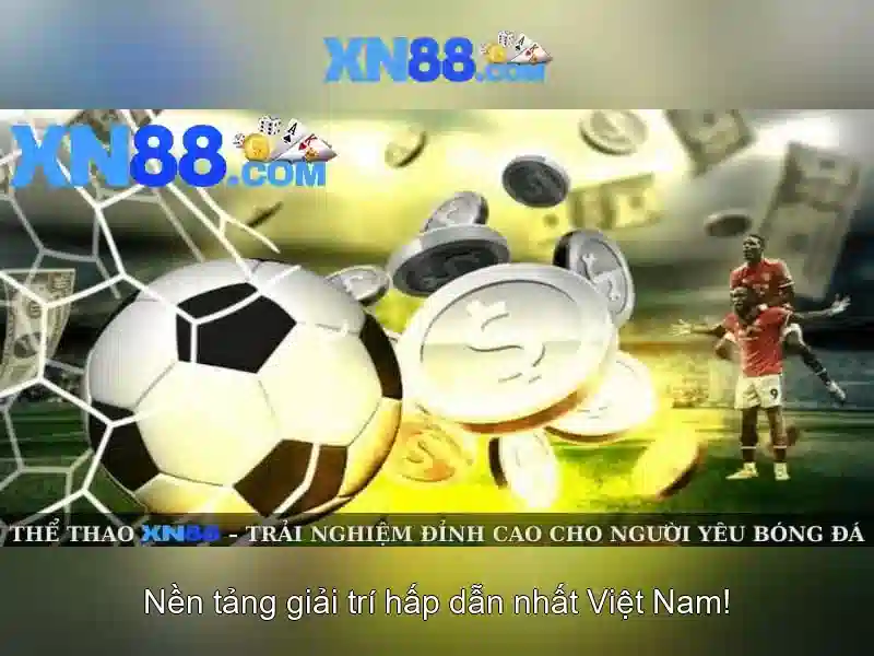 💎slot vervangen noordwijkerhout💎