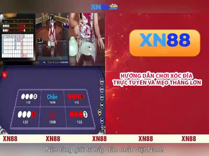 💎666 888 slot💎