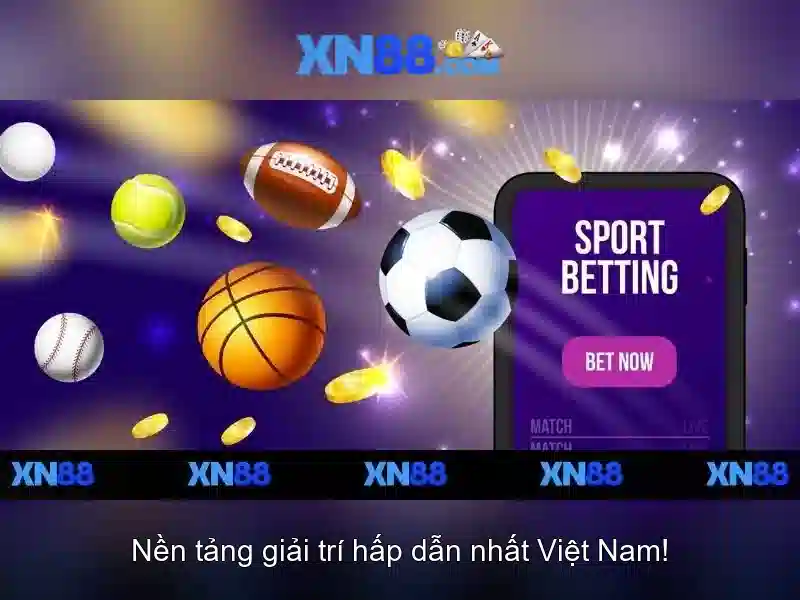 💎play with real money slots💎
