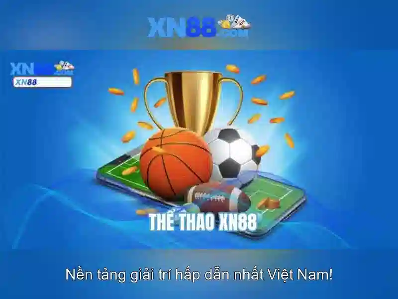 💎lucky xn88 slots apk💎