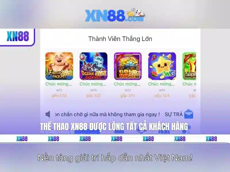 💎90 hb88 slot login💎