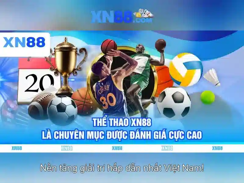💎tỷ lệ kèo nhà cái morganbrian.com💎