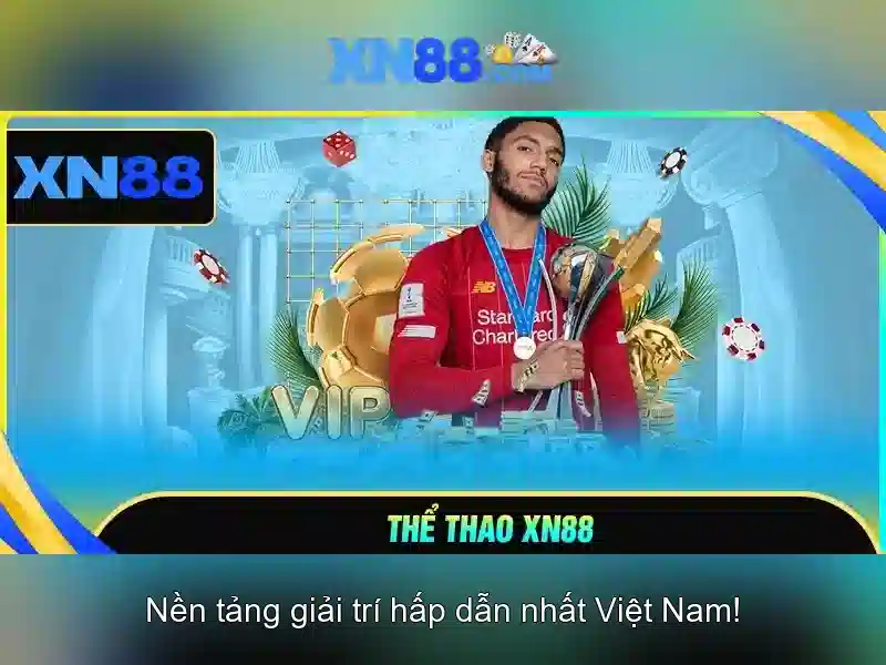 💎nhà cái uy tin 2024 onenhacai💎