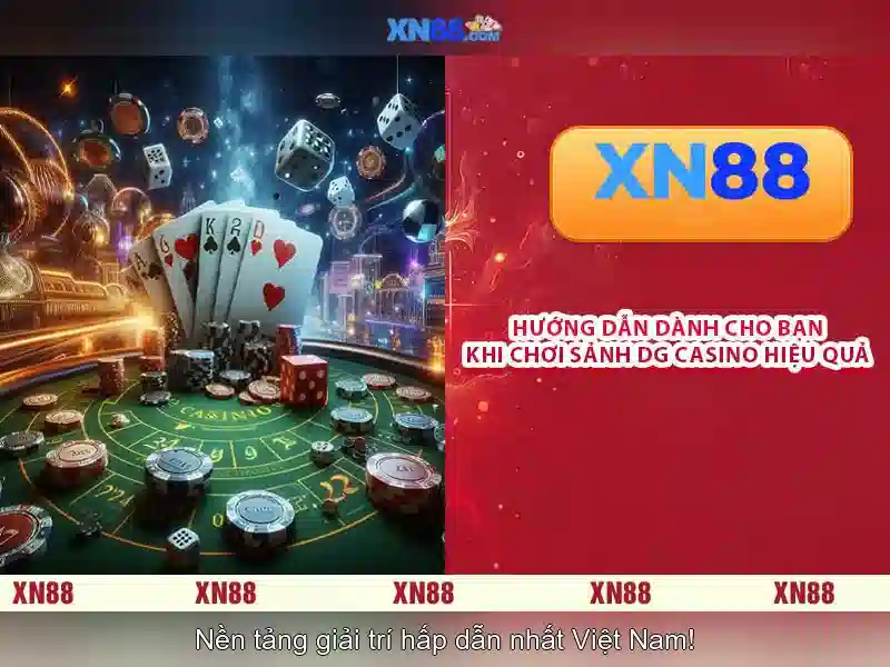 💎cách muối kim chi cải thảo ngon tại nhà💎