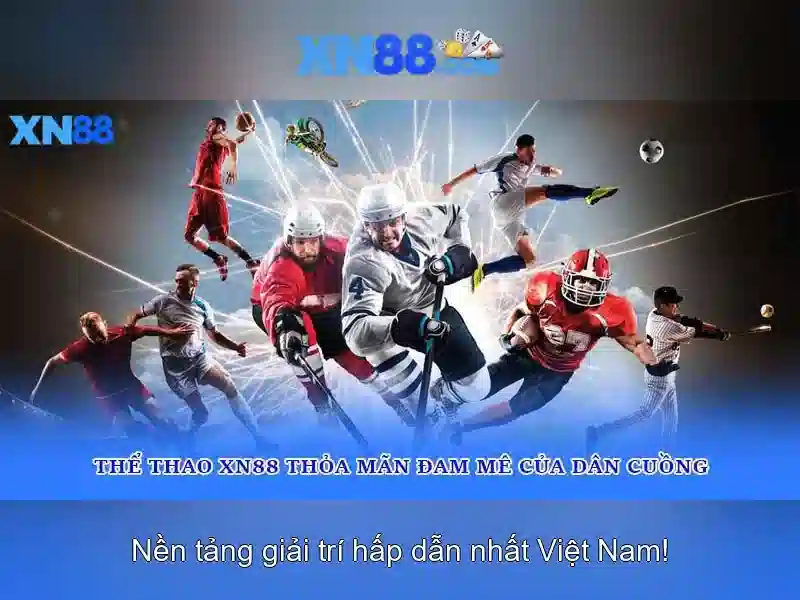 💎slots depsoit bonus💎