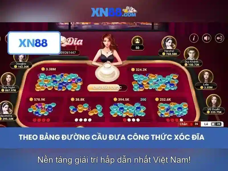 💎q11bet slot💎