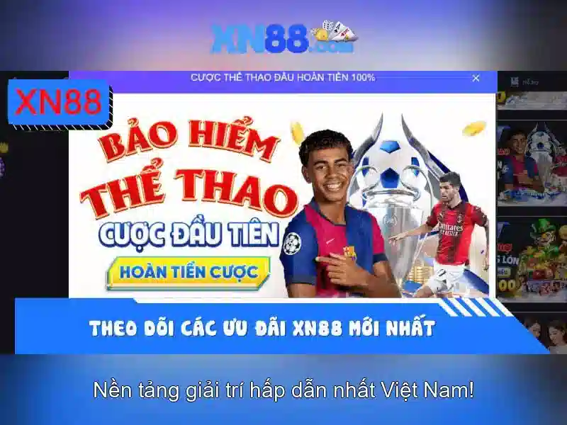 💎ryan gravenberch hb88 slot💎