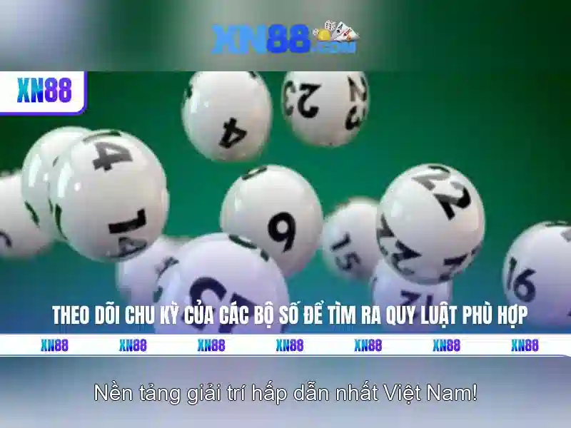 💎link slot terbaik dan terpercaya💎