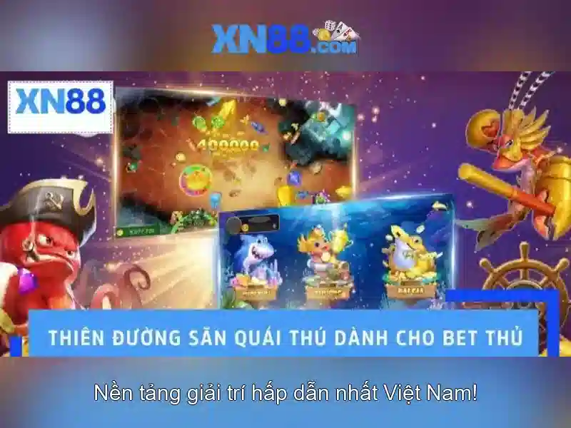 💎casinos similar to luckyland slots💎