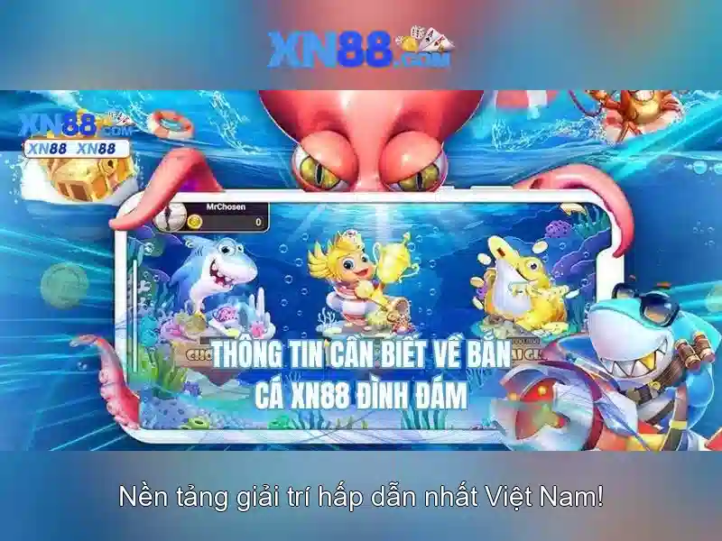 💎tai ap 888 slot💎