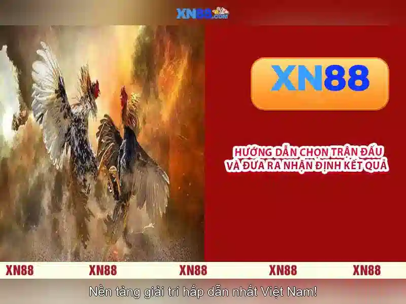 💎888slot slot tactic💎