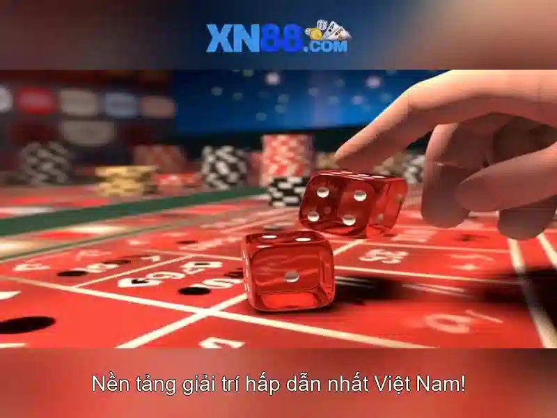 💎new slots no deposit bonus uk💎