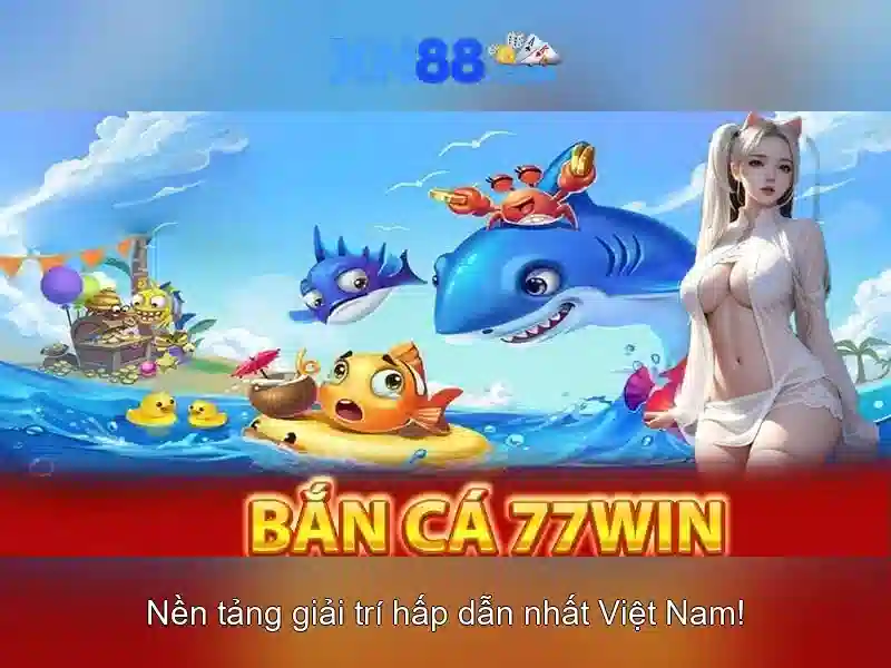 💎hb88 game philippine💎
