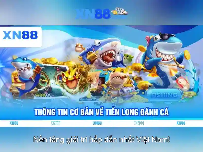 💎888 slot slot netherlands💎