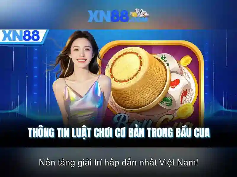 💎xn88 188💎
