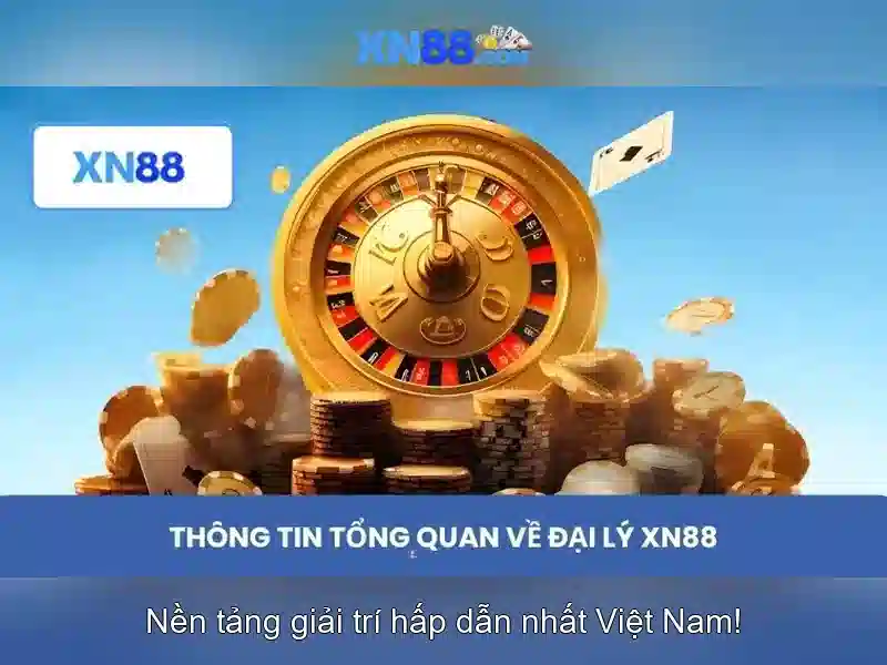 💎xem lai truc tiep bong da keo nha cai💎