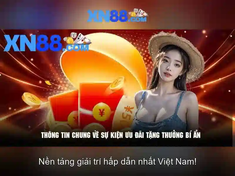 💎link alternatif sule slot💎