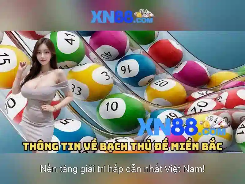 💎lối sống giản dị của bác hồ💎
