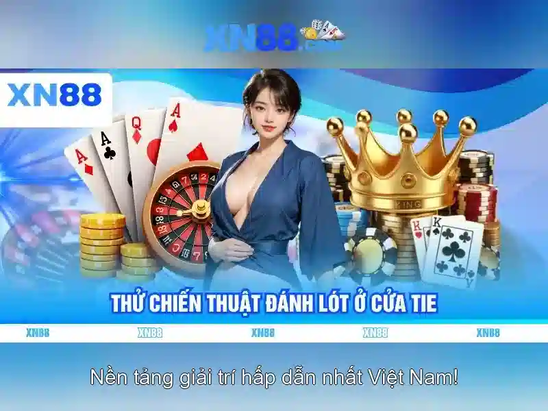 💎888slot slot champion💎