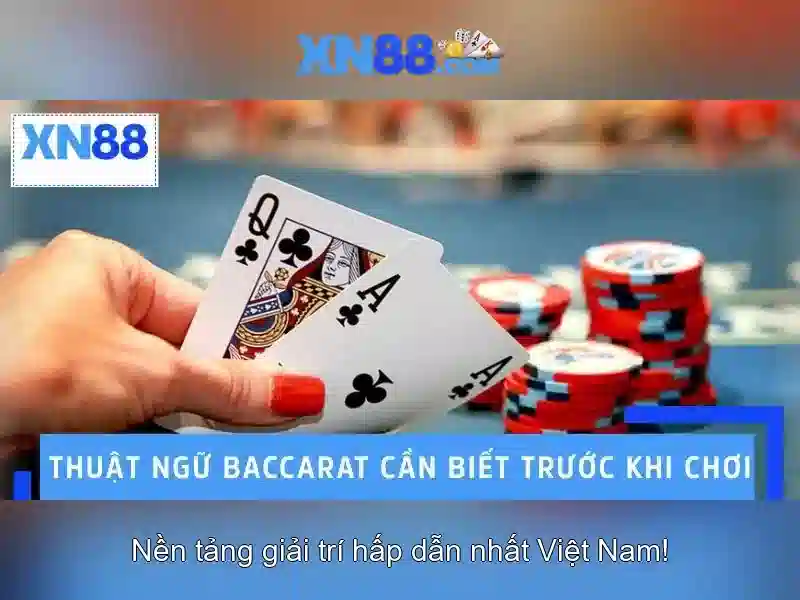 💎play slot casino💎