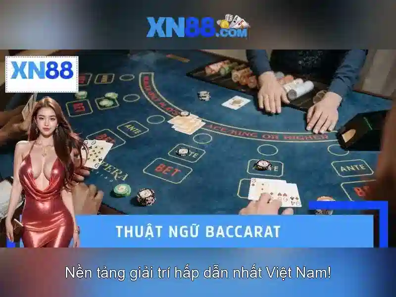 💎câu cá và cuộc sống mod gamehayvl💎
