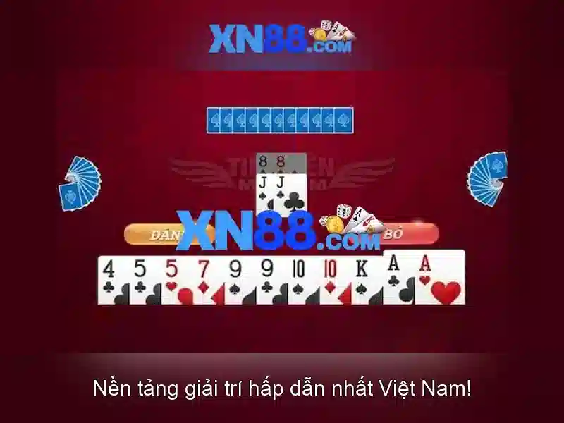 💎nha cai uy tin vip.net💎